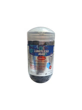 LIMITLESS MAN MULTIGUMMIES 90GUM